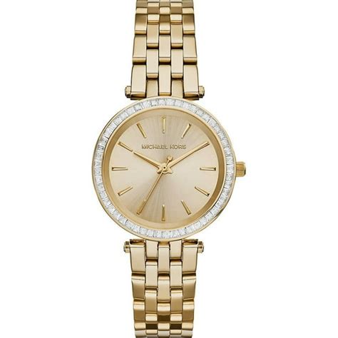 cheap mk watches|mk watches for women.